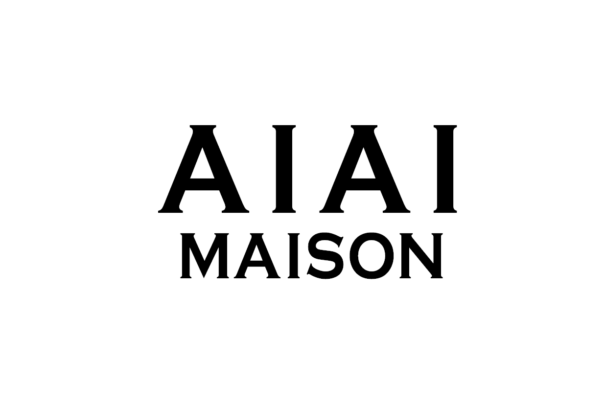 AIAI MAISON 入谷に名称変更いたしました – 高齢者介護施設 AIAI Life